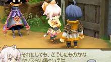 Imagen 3 de Final Fantasy Crystal Chronicles: Echoes of Time