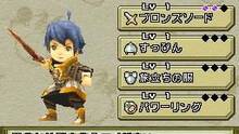 Imagen 12 de Final Fantasy Crystal Chronicles: Echoes of Time