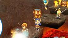 Imagen 10 de Final Fantasy Crystal Chronicles: Echoes of Time