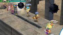 Imagen 9 de Final Fantasy Crystal Chronicles: Echoes of Time