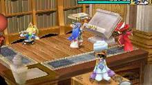 Imagen 8 de Final Fantasy Crystal Chronicles: Echoes of Time