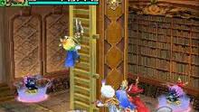 Imagen 7 de Final Fantasy Crystal Chronicles: Echoes of Time