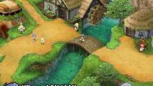 Imagen 6 de Final Fantasy Crystal Chronicles: Echoes of Time