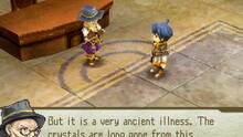 Imagen 26 de Final Fantasy Crystal Chronicles: Echoes of Time