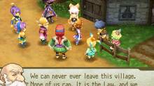 Imagen 20 de Final Fantasy Crystal Chronicles: Echoes of Time