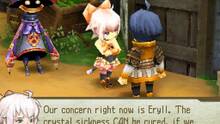 Imagen 19 de Final Fantasy Crystal Chronicles: Echoes of Time