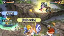 Imagen 39 de Final Fantasy Crystal Chronicles: Echoes of Time
