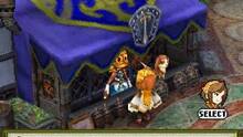 Imagen 38 de Final Fantasy Crystal Chronicles: Echoes of Time