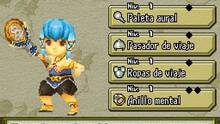 Imagen 37 de Final Fantasy Crystal Chronicles: Echoes of Time