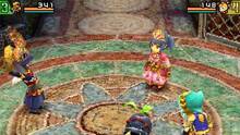Imagen 36 de Final Fantasy Crystal Chronicles: Echoes of Time