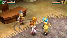 Imagen 35 de Final Fantasy Crystal Chronicles: Echoes of Time