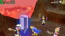 Imagen 34 de Final Fantasy Crystal Chronicles: Echoes of Time