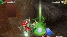 Imagen 51 de Final Fantasy Crystal Chronicles: Echoes of Time