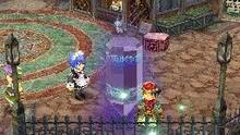 Imagen 42 de Final Fantasy Crystal Chronicles: Echoes of Time