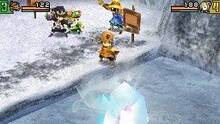 Imagen 41 de Final Fantasy Crystal Chronicles: Echoes of Time