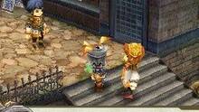 Imagen 49 de Final Fantasy Crystal Chronicles: Echoes of Time
