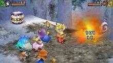 Imagen 48 de Final Fantasy Crystal Chronicles: Echoes of Time