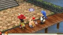 Imagen 43 de Final Fantasy Crystal Chronicles: Echoes of Time