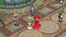Imagen 53 de Final Fantasy Crystal Chronicles: Echoes of Time