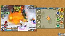 Imagen 33 de Final Fantasy Crystal Chronicles: Echoes of Time