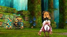 Imagen 31 de Final Fantasy Crystal Chronicles: Echoes of Time