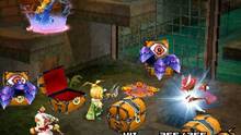 Imagen 28 de Final Fantasy Crystal Chronicles: Echoes of Time