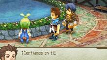 Imagen 27 de Final Fantasy Crystal Chronicles: Echoes of Time