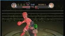 Imagen 9 de Punch-Out!! CV
