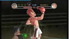 Imagen 8 de Punch-Out!! CV