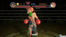 Imagen 19 de Punch-Out!! CV