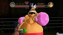 Imagen 17 de Punch-Out!! CV