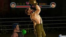 Imagen 16 de Punch-Out!! CV