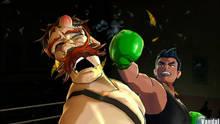 Imagen 15 de Punch-Out!! CV