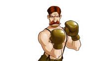 Imagen 12 de Punch-Out!! CV