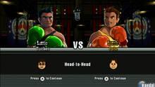Imagen 24 de Punch-Out!! CV