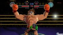 Imagen 22 de Punch-Out!! CV