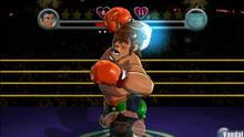 Imagen 21 de Punch-Out!! CV