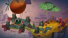 Imagen 7 de Figment 2: Creed Valley