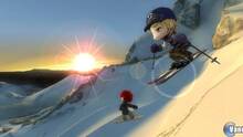 Imagen 13 de Family Ski and Snowboard