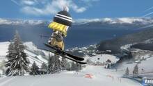 Imagen 10 de Family Ski and Snowboard