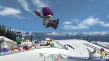 Imagen 8 de Family Ski and Snowboard