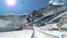 Imagen 28 de Family Ski and Snowboard