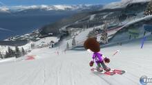 Imagen 36 de Family Ski and Snowboard