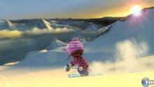 Imagen 27 de Family Ski and Snowboard