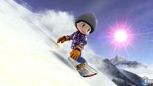 Imagen 17 de Family Ski and Snowboard