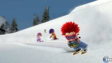 Imagen 24 de Family Ski and Snowboard