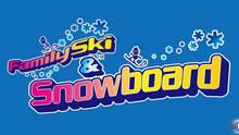 Imagen 60 de Family Ski and Snowboard