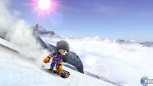 Imagen 76 de Family Ski and Snowboard