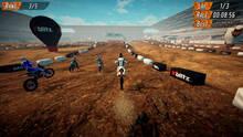 Imagen 26 de Dirt Bike Insanity
