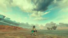 Imagen 22 de Anodyne 2: Return to Dust